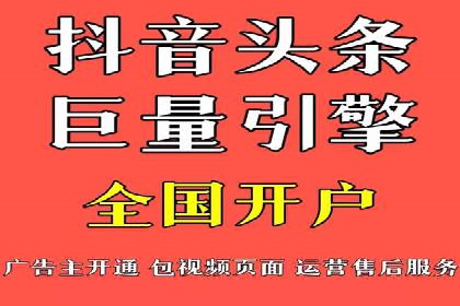某公司通过百度竞价实现业务快速增长的案例
